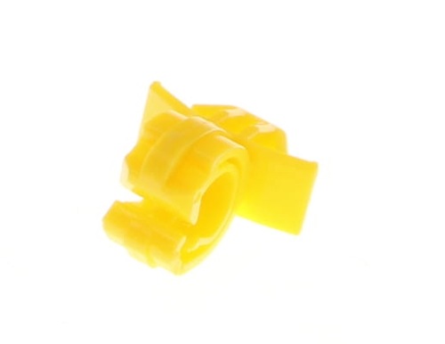 1032000J_1_large.jpg