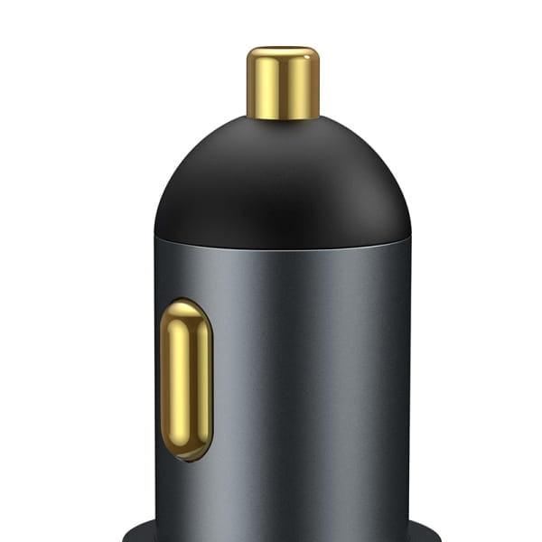 BASCCBT-D0G_7_large.jpg