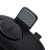 BASC40351700111-00_1_large.jpg