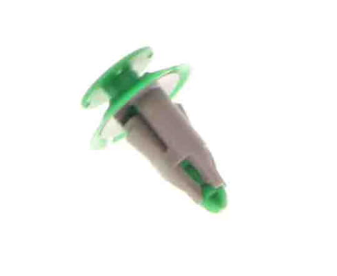 4M0805163A_1_large.jpg