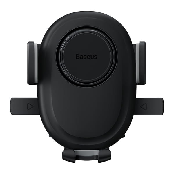 BASC40351700111-00_4_large.jpg