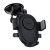 BASC40351700111-00_7_large.jpg