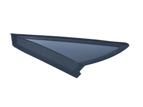 6R0853274A9B9_1_large.jpg