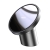 BASC40141501113-00_4_large.jpg