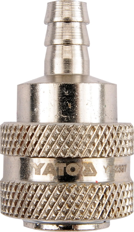 YT-2397_large.jpg