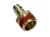 OK-04.1130_1_large.jpg