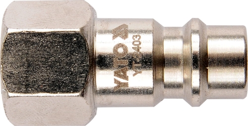 YT-2403_large.jpg