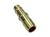 OK-04.1133_1_large.jpg