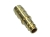 OK-04.1133_2_large.jpg