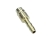 OK-04.1131_1_large.jpg