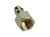 OK-04.1127_1_large.jpg