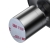 BASC40141501113-00_1_large.jpg