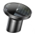 BASC40141501113-00_2_large.jpg