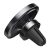 BASC40141501113-00_3_large.jpg