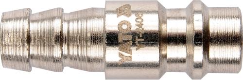 YT-2406_large.jpg
