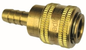 3024.3_large.jpg