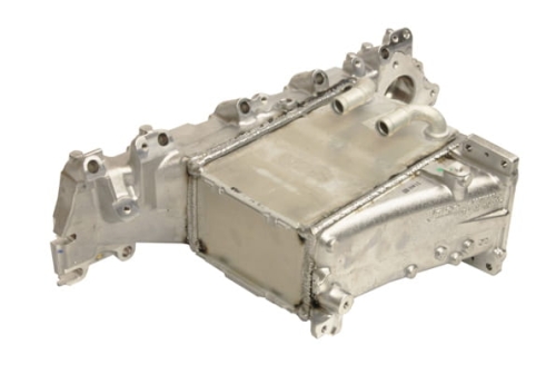 04L129711AC_1_large.jpg