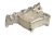 04L129711AC_1_large.jpg