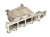 04L129711AC_2_large.jpg