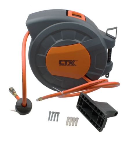 CTX.39.0001_5_large.jpg