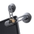 BASC40151300S11-00_3_large.jpg