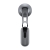 BASC40151300S11-00_7_large.jpg