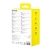 BASC40151300S11-00_9_large.jpg