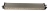 8W0145804A_1_large.jpg