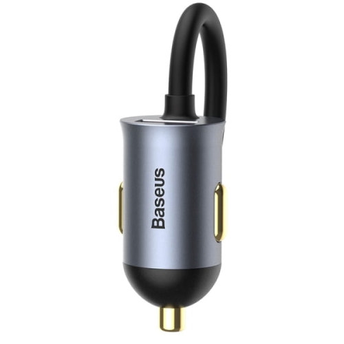 BASCCBT-B0G_8_large.jpg