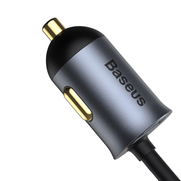 BASCCBT-B0G_1_large.jpg