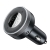 BASCCLH-01_1_large.jpg