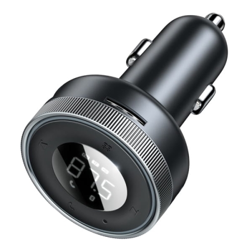 BASCCLH-01_2_large.jpg