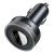 BASCCLH-01_2_large.jpg