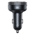 BASCCLH-01_3_large.jpg