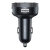 BASCCLH-01_4_large.jpg