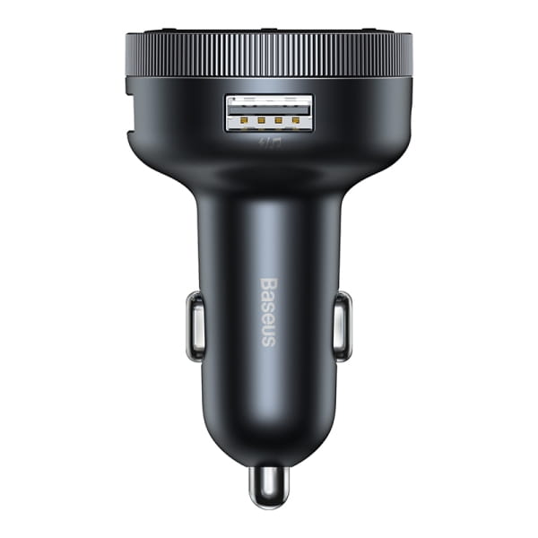 BASCCLH-01_4_large.jpg