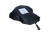 178002J_1_large.jpg