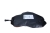 178002J_2_large.jpg
