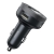 BASCCLH-01_8_large.jpg