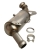 27-6049_1_large.jpg