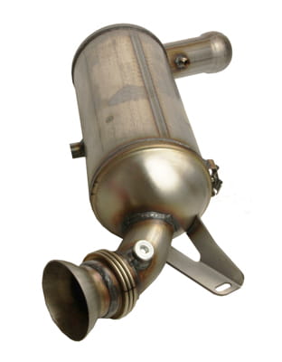 27-6049_2_large.jpg
