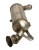 27-6049_2_large.jpg