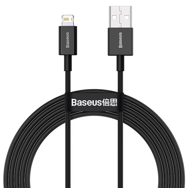 BASCALYS-C01_1_large.jpg