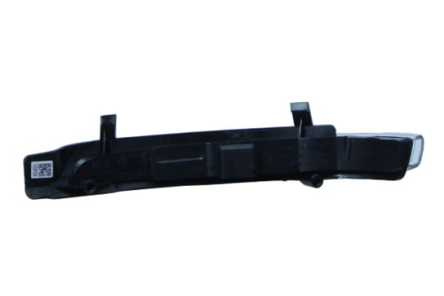3T0949102_2_large.jpg