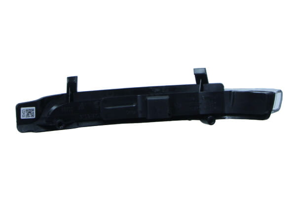 3T0949102_2_large.jpg