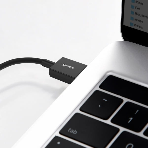 BASCALYS-C01_11_large.jpg