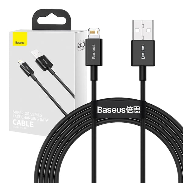 BASCALYS-C01_4_large.jpg