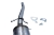 27-6053_2_large.jpg