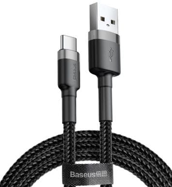 BASCATKLF-AG1_large.jpg