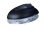 5K0949101A_1_large.jpg